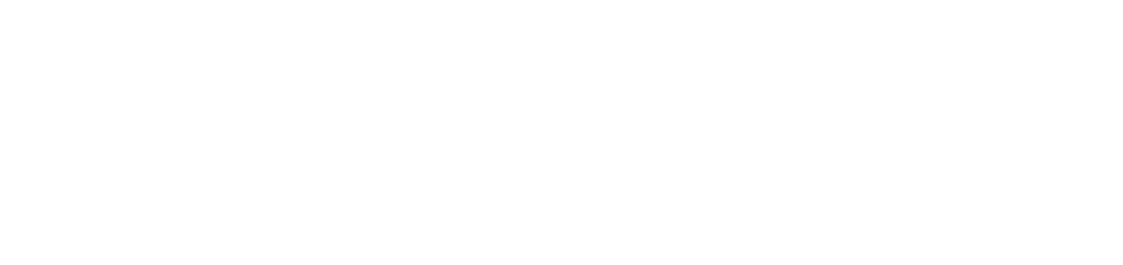 Gladwell Academy Logo